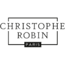 Christophe Robin